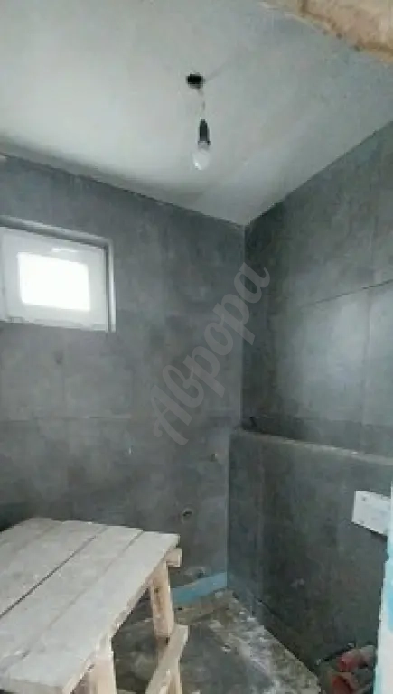 Продам дом 3 комнаты по цене 1 ком квартиры в Мариуполе в центре