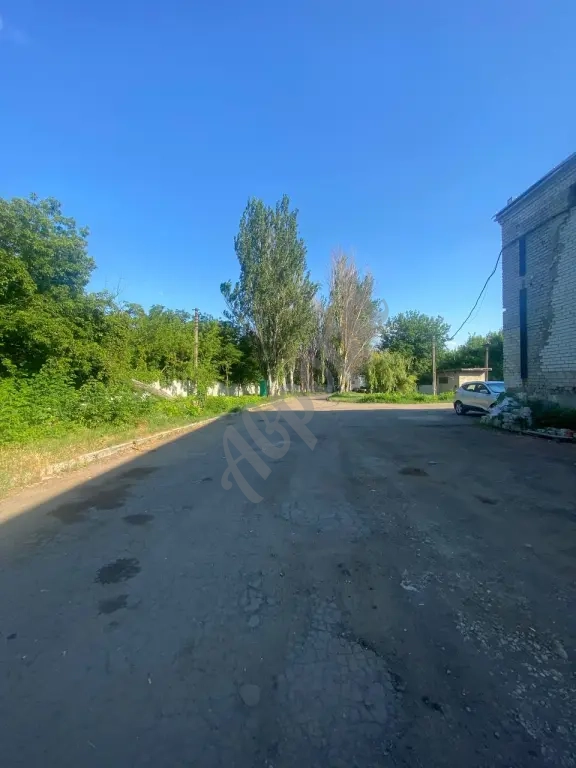 Аренда Промышленной Базы с морозильными камерами в Буденновском районе