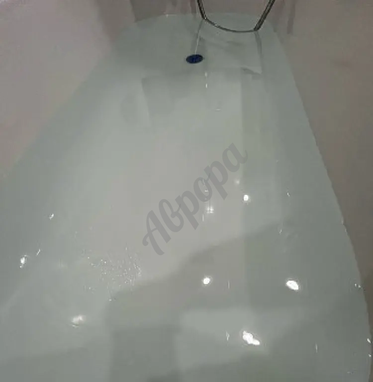 Доставка воды: техническая вода