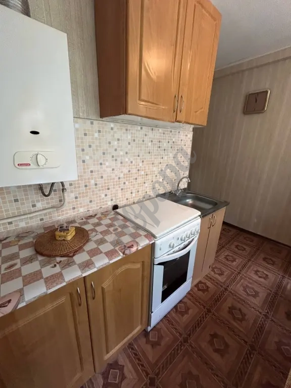 Сдается в аренду 1-комнатная квартира в Киевском районе, ориентир - "Маяк"