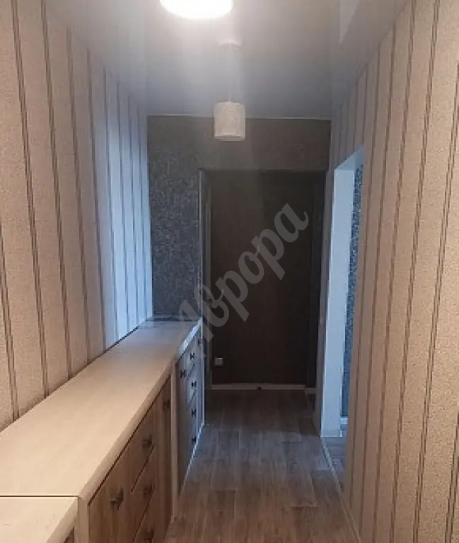 Продам 2хкв в Центре города Мариуполя