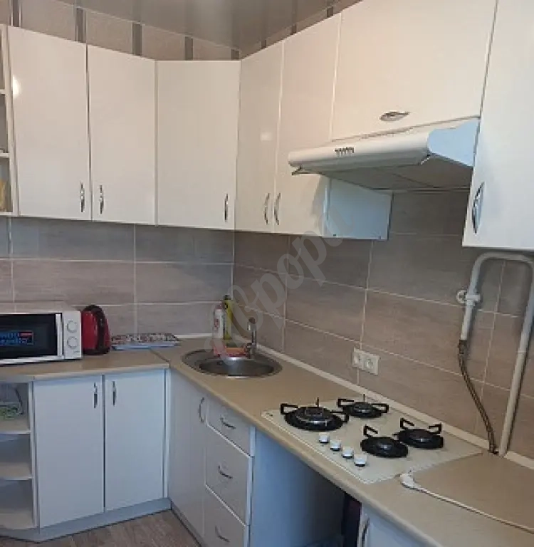 Продам 2хкв в Центре города Мариуполя