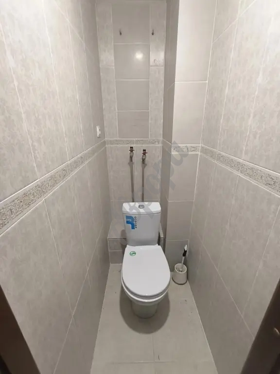 Продажа 2-комнатной квартиры в Калининском районе, Капитана Ратникова 12