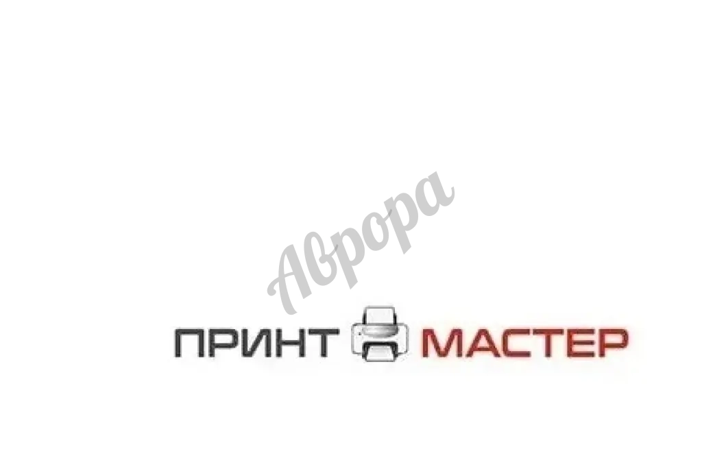 Магазин компьютерной техники в Луганске