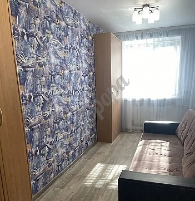 Сдам 2-комнатную квартиру в Луганске, Артемовский район, ул Геологическая.