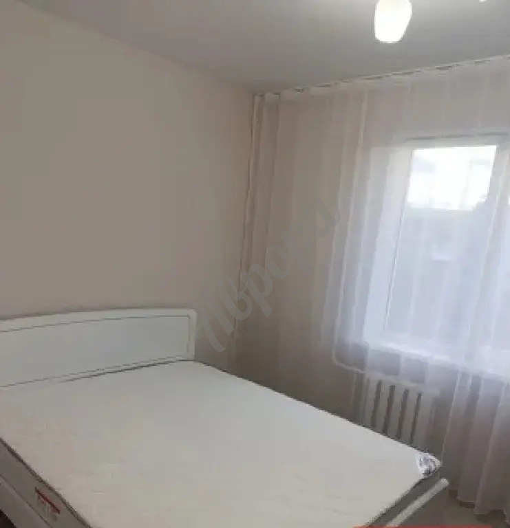 Сдам в Луганске 4-комн. кв-ру, абсолютно новый ремонт, от хозяина.