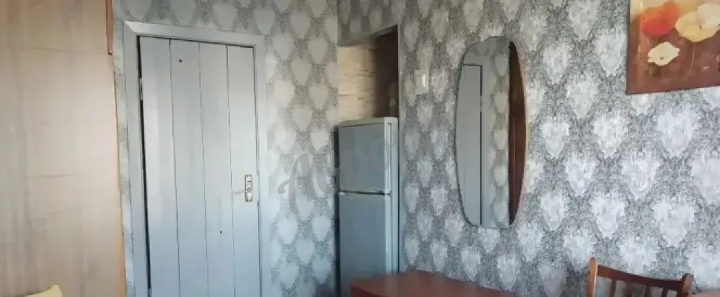 Сдам комнату в коммуналке в центре Луганска