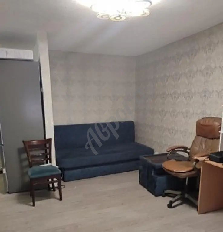 Сдам квартиру возле Педа, Луганск