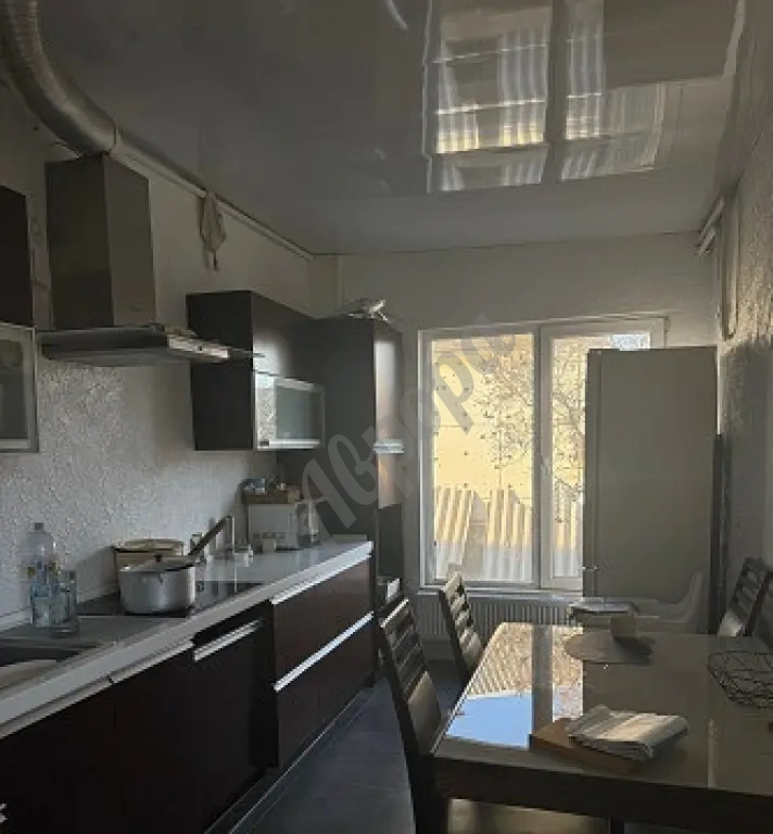 Продам дом в городе Луганск район 33 школы