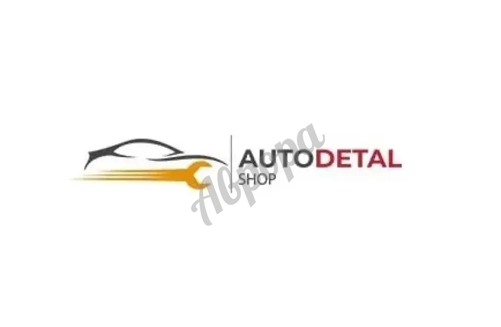 Автозапчасли газ, Газель, уаз, паз, масло сastrol