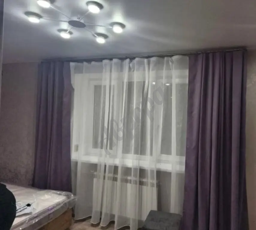 2-х комнатная квартира кв щербакова луганск