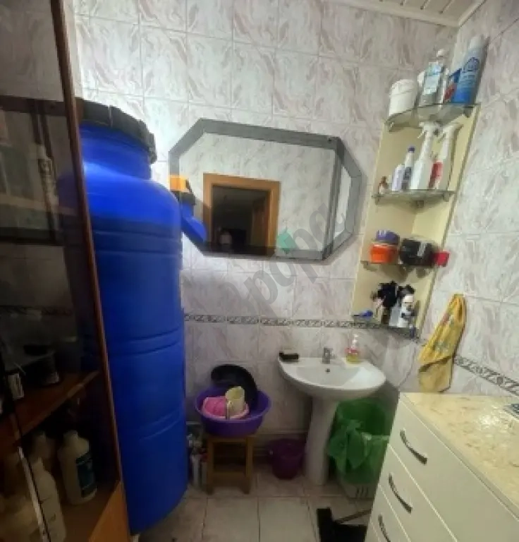 Сдаю помещение 104 м² под косметологию, стоматологию или медицинский центр