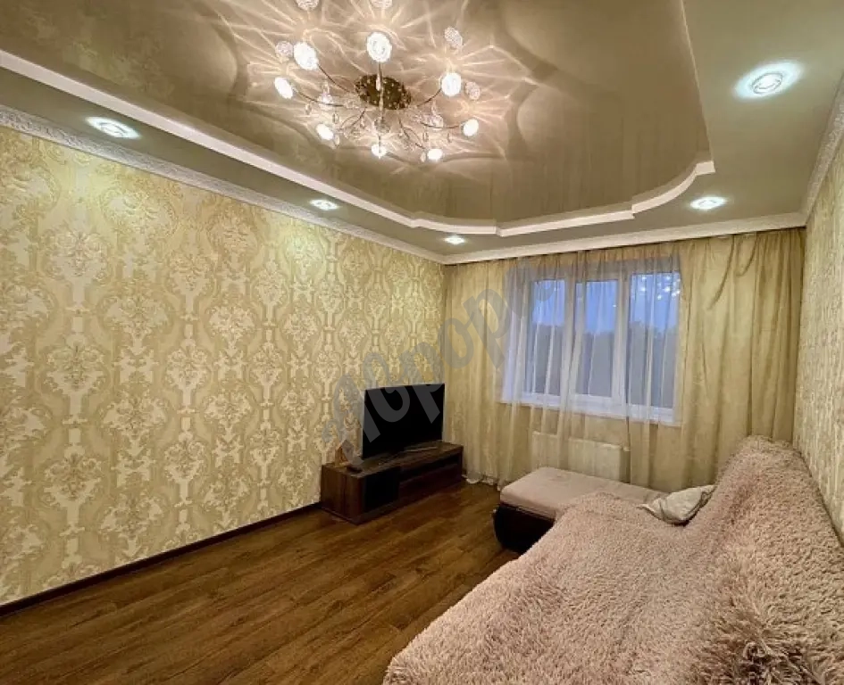 Сдам 2-комнатную квартиру в Луганске, Ленинский район, ул Советская.