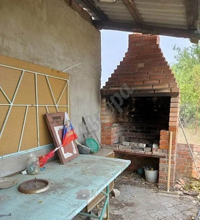 Продаётся дача в Передельске Милицейские дачи