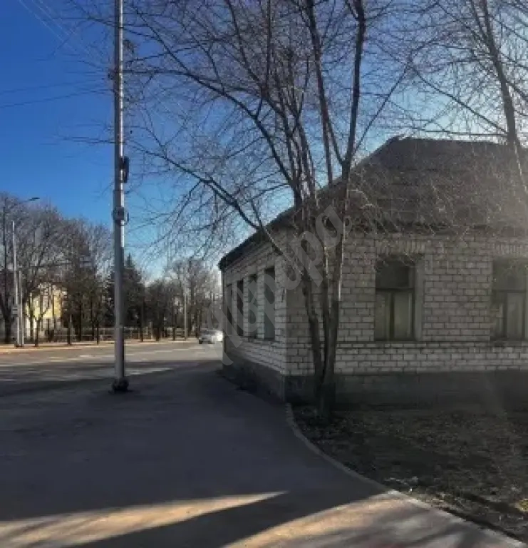 Продаётся часть дома 117 м2