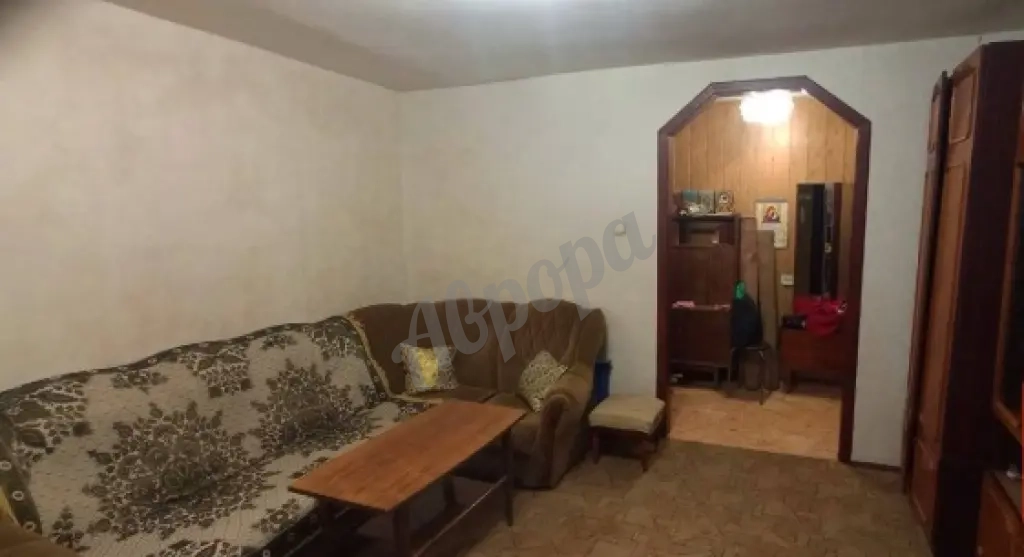 сдам 3-х комнатную квартиру в Луганске, в районе кв.Дзержинского