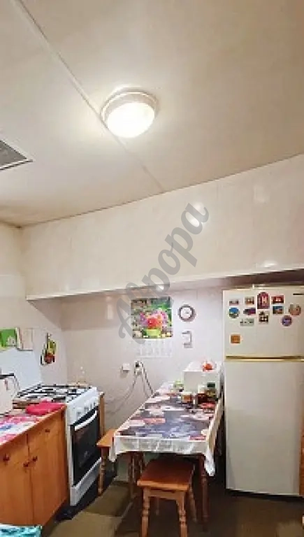 Продаю уютный флигель в районе Чёрного кота