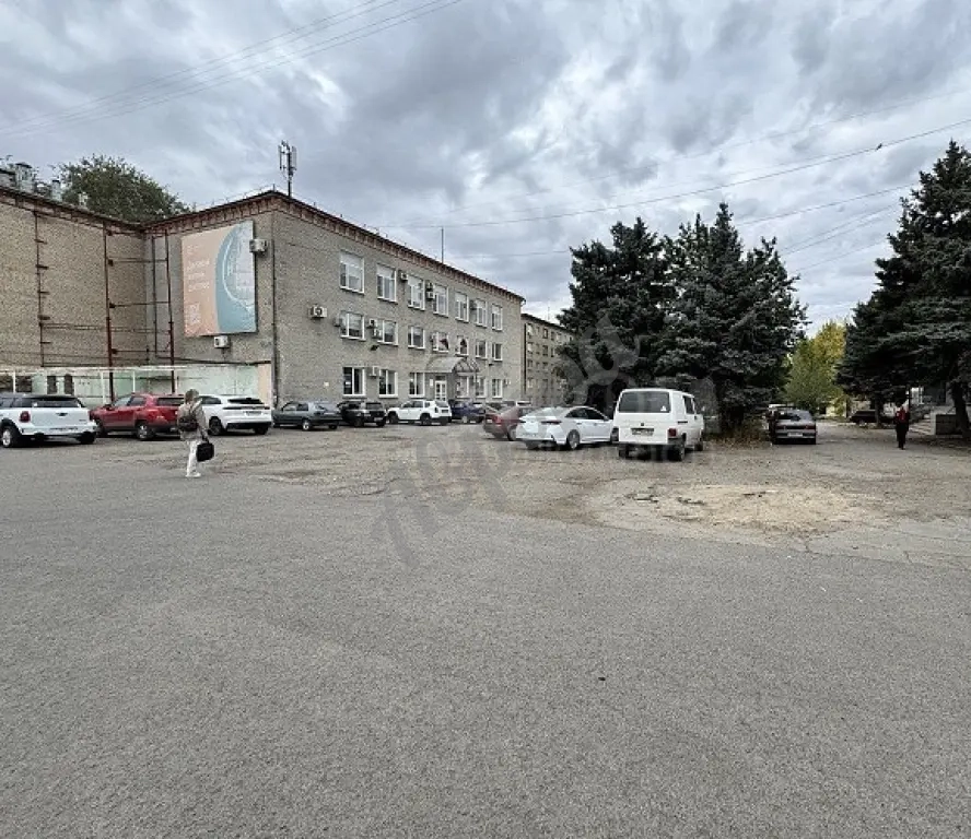 Продам участок 7645 сото в городе Луганск