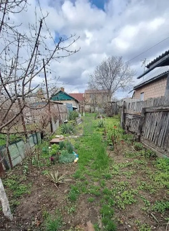 Продам дом в городе Луганск