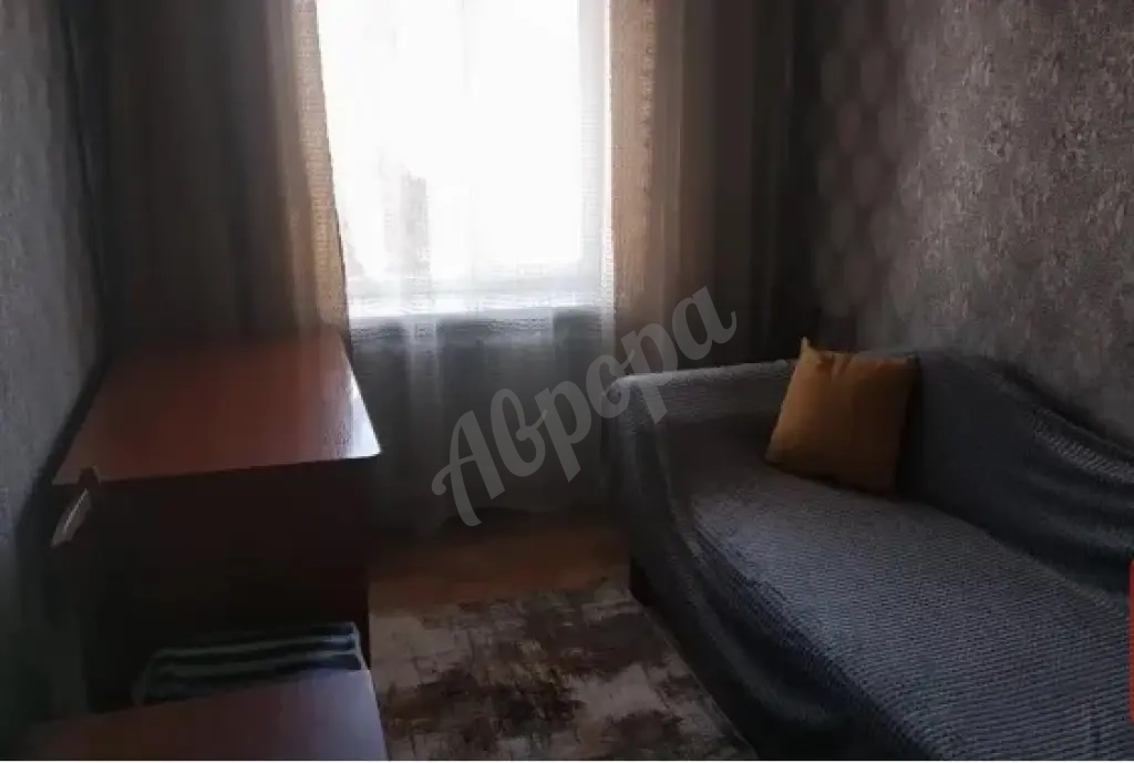 Сдам комнату в коммуналке в центре Луганска