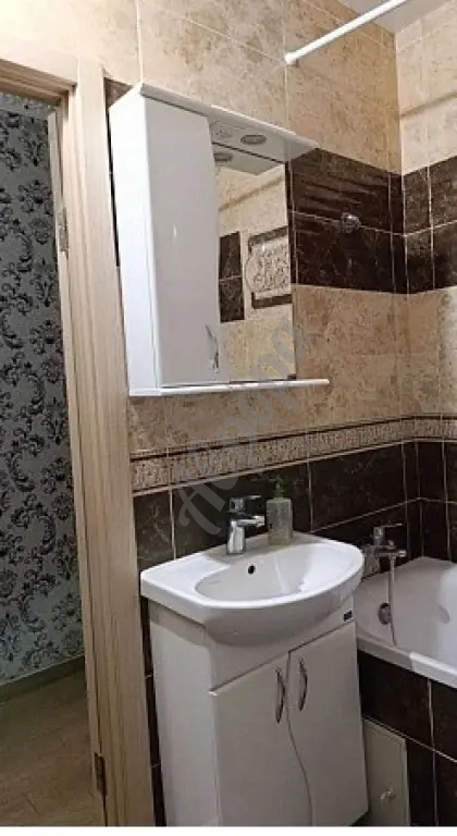 Сдам 2-комнатную квартиру в Луганске, Артемовский район, ул Ленина.