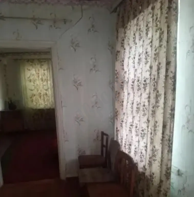 Продаётся дом в Лутугинском районе