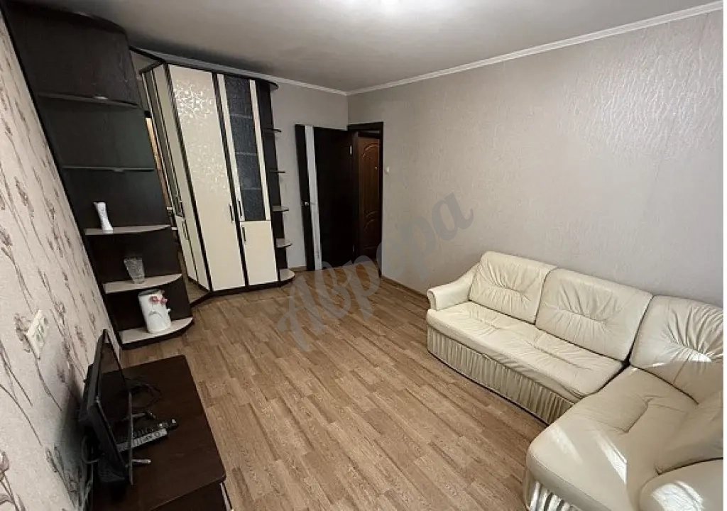 Сдам 1-комнатную квартиру в Луганске, Ленинский район, Мед Универ