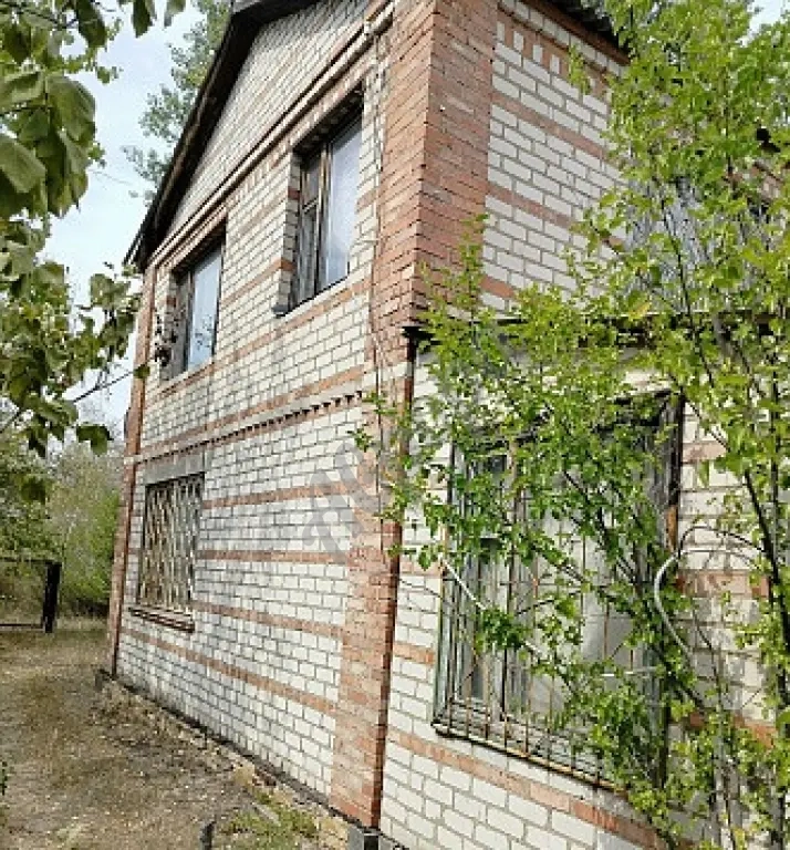 Продаётся дача в Передельске Милицейские дачи