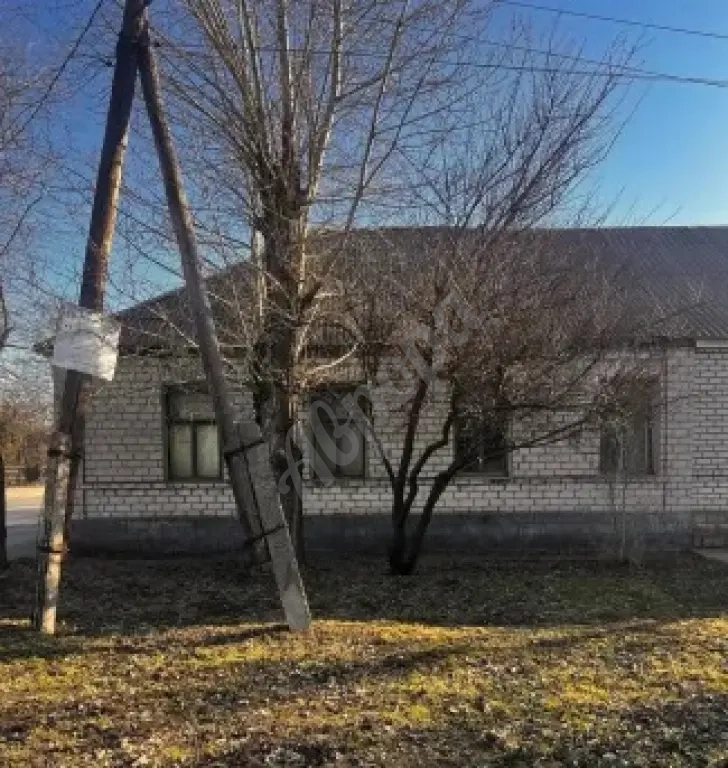 Продаётся часть дома 117 м2