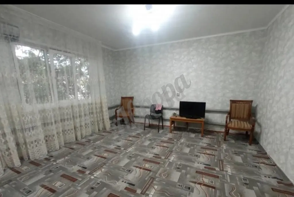 Продам дом 500м2 в городе Луганск улица Танковая