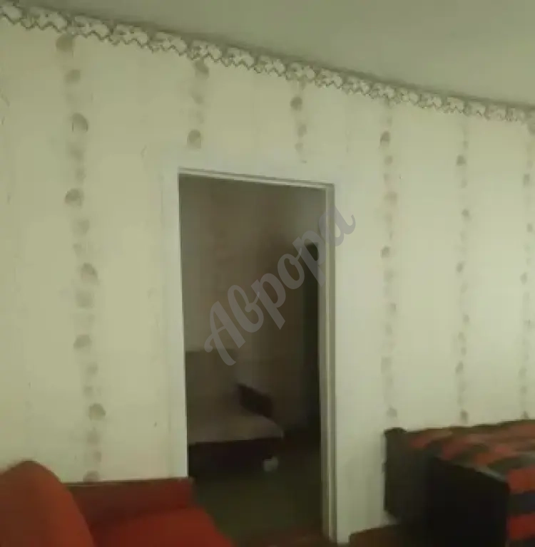 Продаётся дом в Лутугинском районе