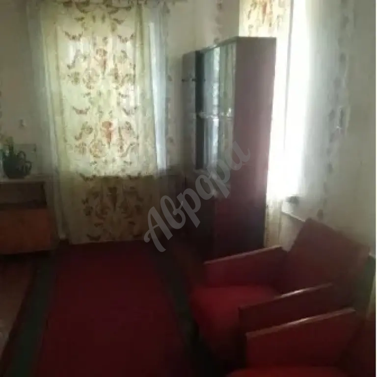 Продаётся дом в Лутугинском районе