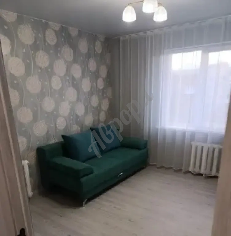 Сдам в Луганске 4-комн. кв-ру, абсолютно новый ремонт, от хозяина.