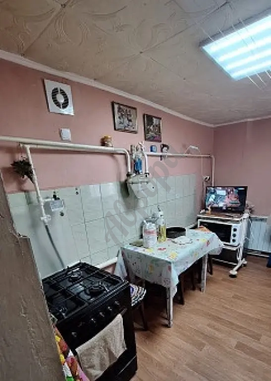 Продам дом в городе Луганск