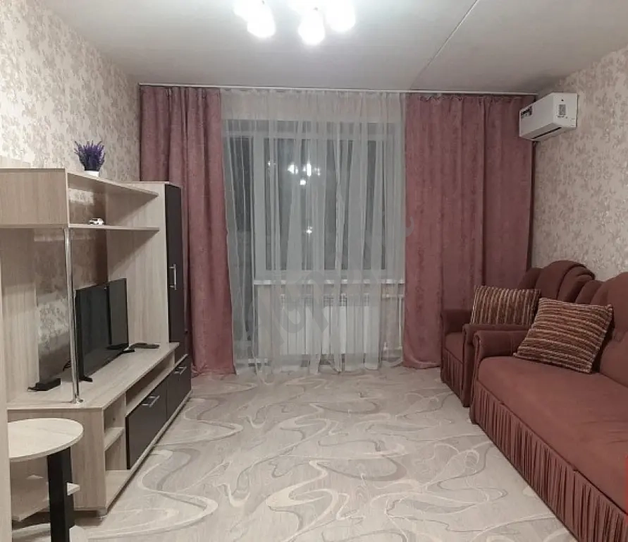 Сдам 2-комнатную квартиру в Луганске, Артемовский район, ул Ленина.