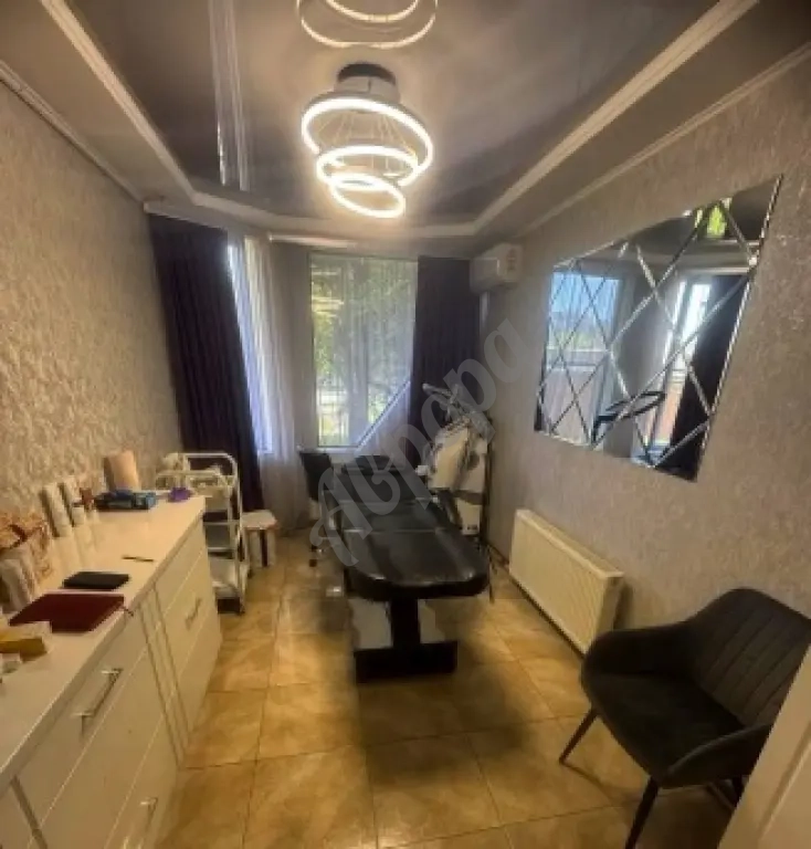 Сдаю помещение 104 м² под косметологию, стоматологию или медицинский центр