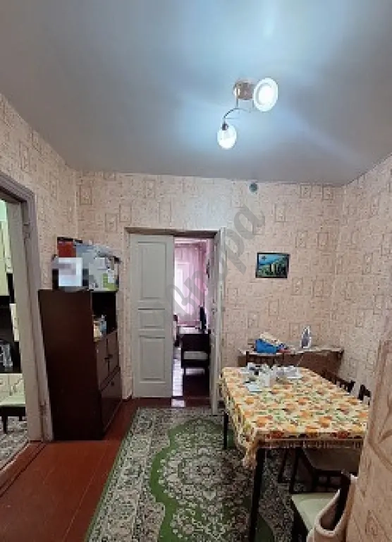 Продам дом в городе Луганск