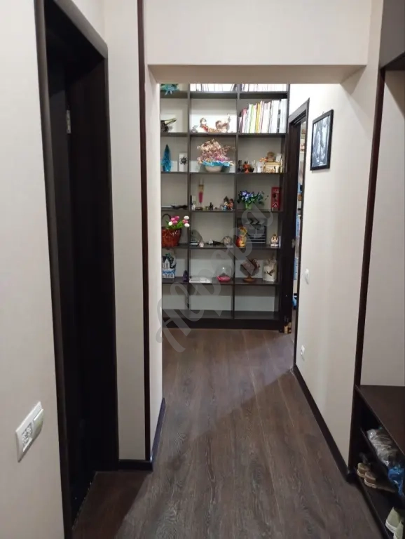 Продажа 2-комнатной квартиры в Киевском районе
