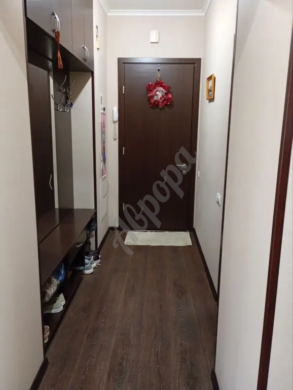 Продажа 2-комнатной квартиры в Киевском районе