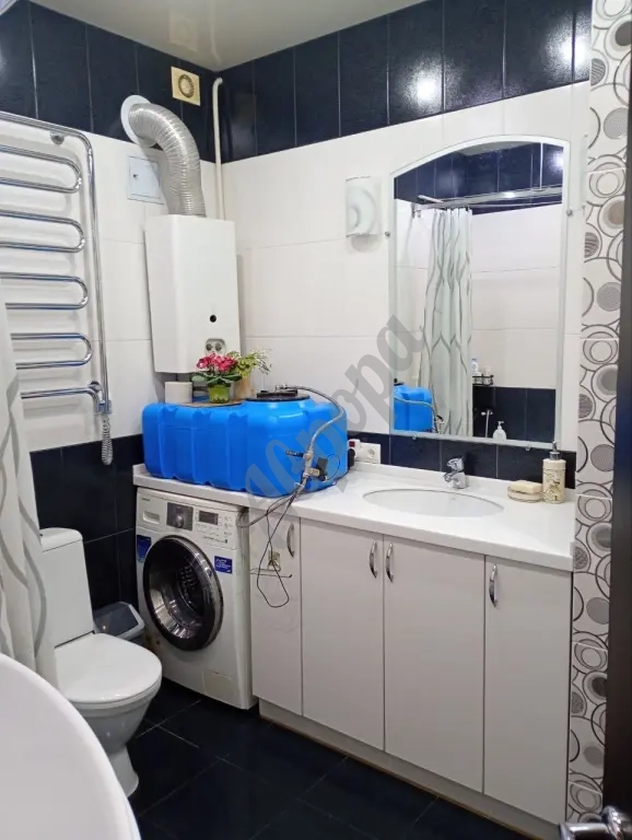Продажа 2-комнатной квартиры в Киевском районе