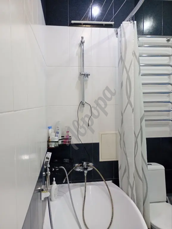 Продажа 2-комнатной квартиры в Киевском районе