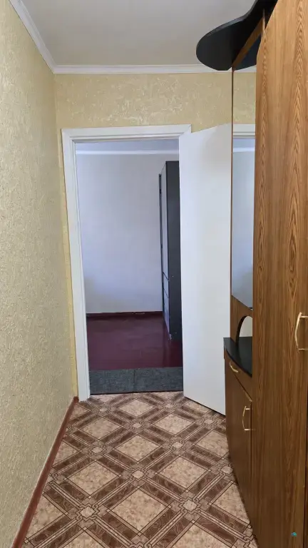 🏠 Сдаётся 2-комнатная квартира | Донецк, Текстильщик