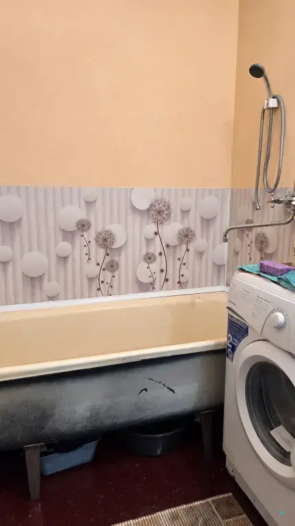 🏠 Сдаётся 2-комнатная квартира | Донецк, Текстильщик