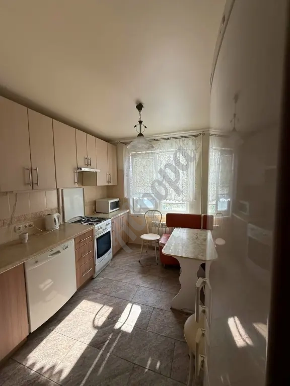 ПРОДАЖА 3 комн мкрн. "ЗВЕЗДНЫЙ" Ленинский район Донецка