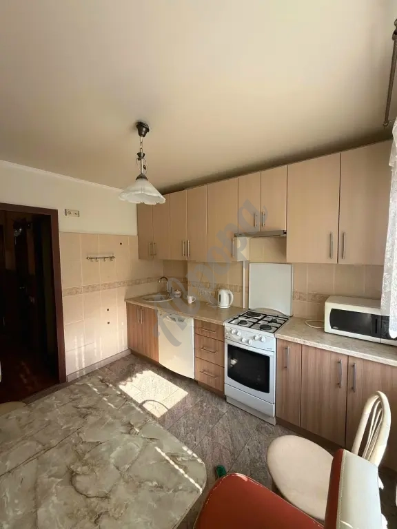 ПРОДАЖА 3 комн мкрн. "ЗВЕЗДНЫЙ" Ленинский район Донецка