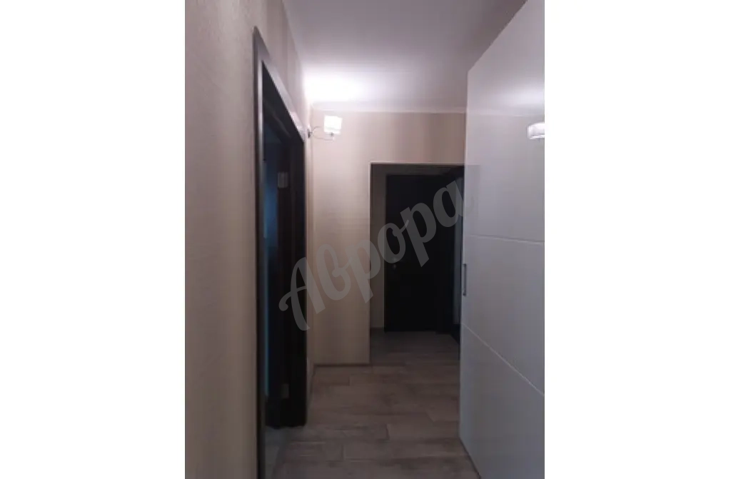 Срочно!Продается квартира Симферополь