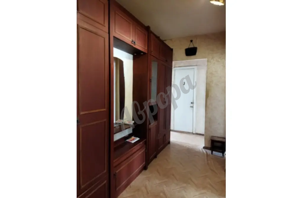 Продам 3х комнатную квартиру