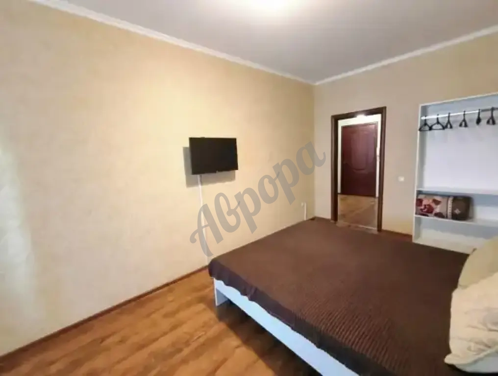 Продается 1ком. кв 49кв. м ул Амвросиевская 3,
