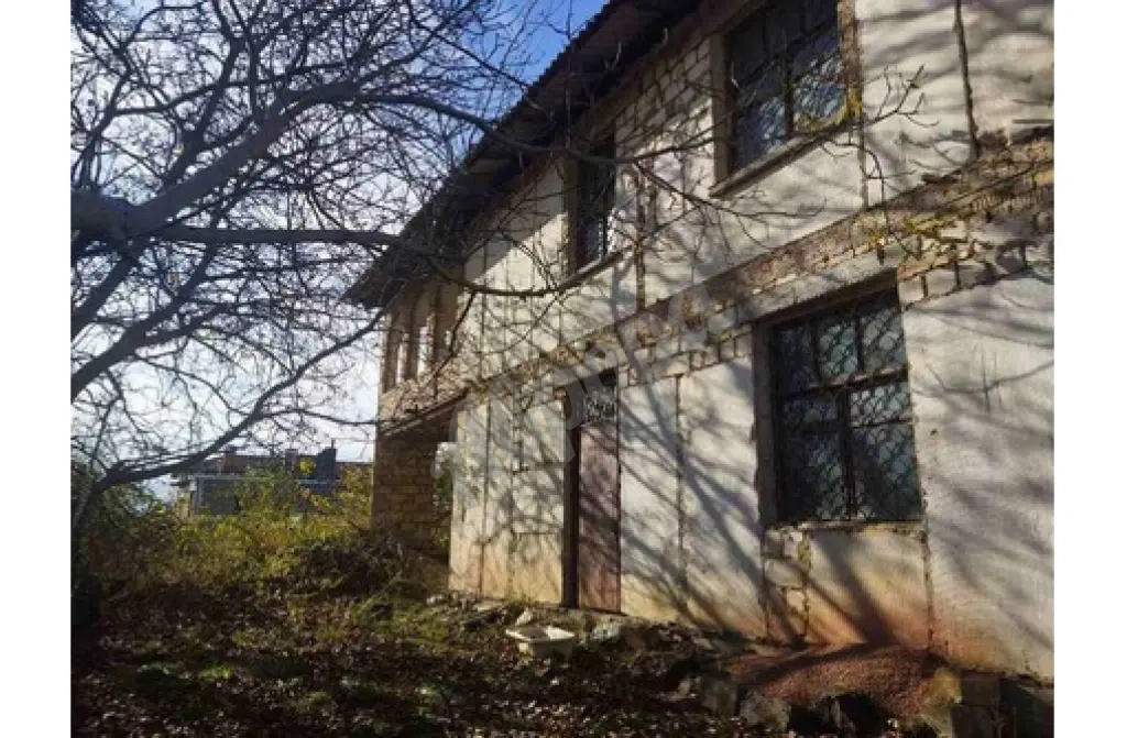 Продам дом в шикарном месте г. Симферополь