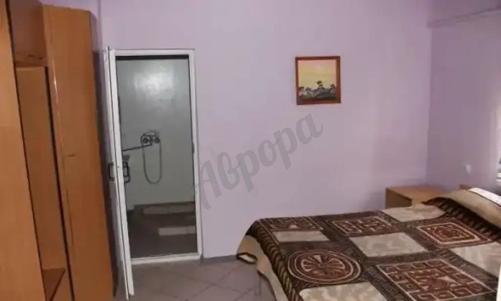 Сдаются кондиционированные апартаменты у моря в г. Таганрог